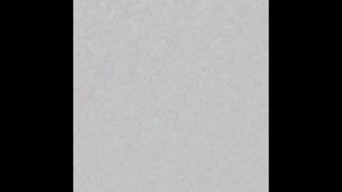 I am Hardy online show from 13, 1, 2025