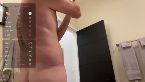 mrexhibits online show from 12, 10, 2025