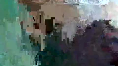 IwantU2WatchME online show from 1, 11, 2025