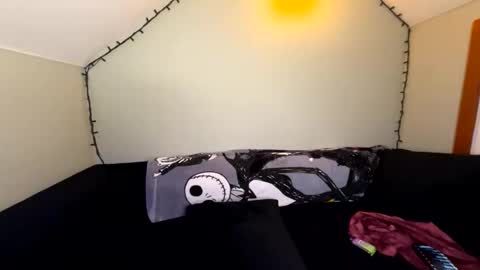 Snapshot of mrfanceypants chatting on 25, 10, 2025 mrfanceypants online show from 25, 10, 2025