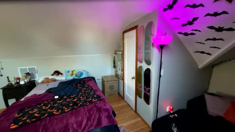 Snapshot of mrfanceypants chatting on 17, 11, 2025 mrfanceypants online show from 17, 11, 2025