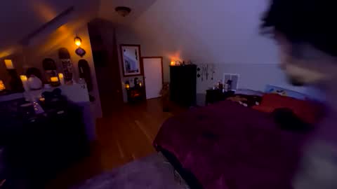 Snapshot of mrfanceypants chatting on 21, 11, 2025 mrfanceypants online show from 21, 11, 2025