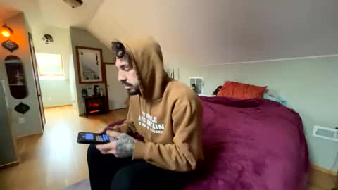 Snapshot of mrfanceypants chatting on 23, 11, 2025 mrfanceypants online show from 23, 11, 2025