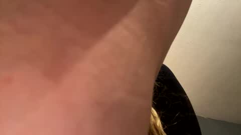 mrfeedyogirl online show from 12, 2, 2025