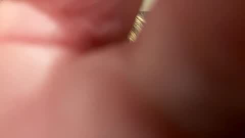 mrfeedyogirl online show from 12, 2, 2025