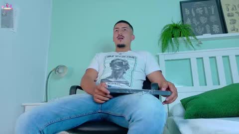 Snapshot of mrfox__ chatting on 27, 9, 2025 Mr Fox online show from 27, 9, 2025