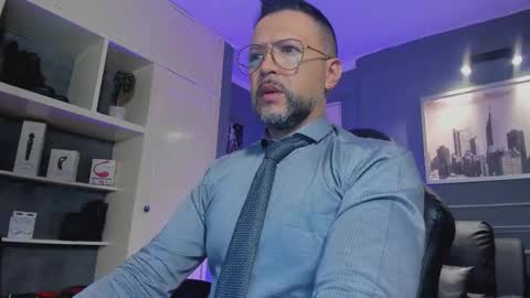 Snapshot of mrfrank_tattoo chatting on 1, 11, 2025 MrFrank. online show from 1, 11, 2025