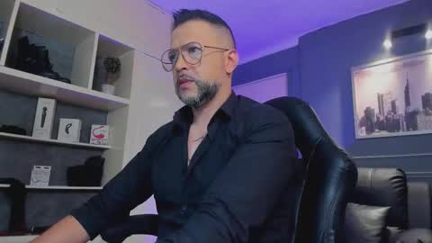 Snapshot of mrfrank_tattoo chatting on 7, 11, 2025 MrFrank. online show from 7, 11, 2025