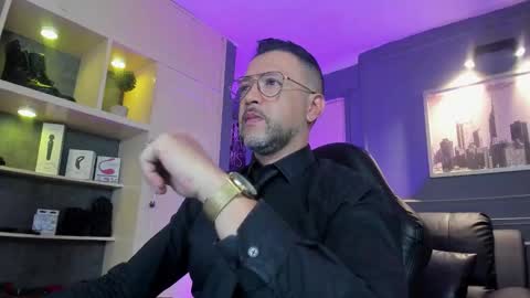 MrFrank. online show from 14, 1, 2026