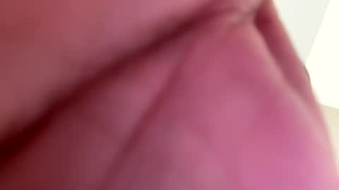 mrfrankfuckforfree online show from 2, 12, 2024