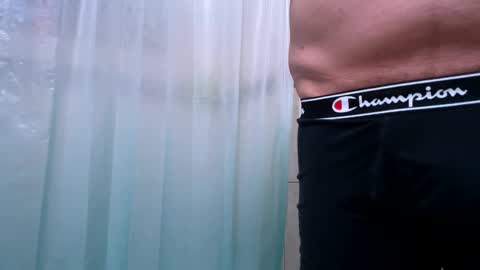 mrfrankfuckforfree online show from 29, 12, 2024