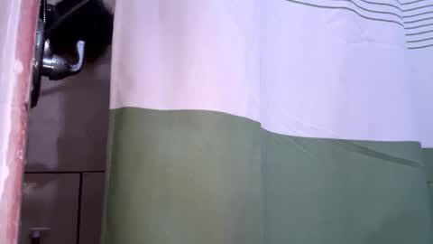 mrfrankfuckforfree online show from 23, 1, 2025