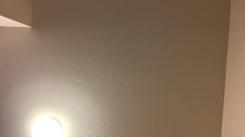 mrfrankfuckforfree online show from 7, 2, 2025