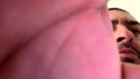 mrfrankfuckforfree online show from 10, 2, 2025