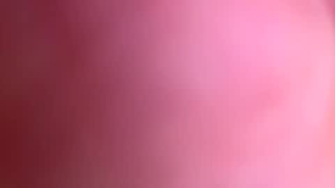 mrfrankfuckforfree online show from 24, 2, 2025