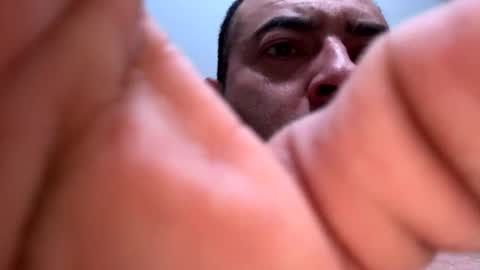 mrfrankfuckforfree online show from 10, 11, 2025