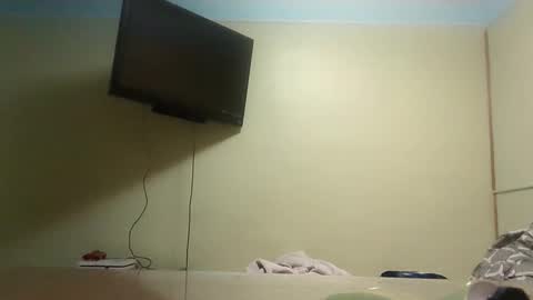 mrfrosty88 online show from 5, 2, 2026