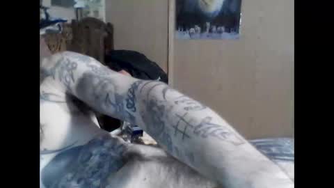 mrfumado online show from 18, 1, 2026