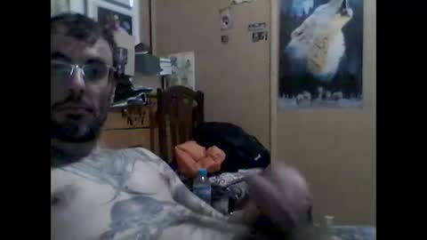 mrfumao online show from 18, 1, 2026