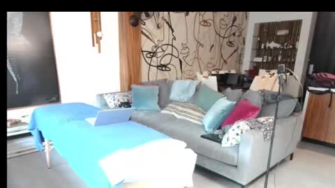 Snapshot of mrfuntime4you chatting on 11, 1, 2025 MrFunTimeforYou online show from 11, 1, 2025