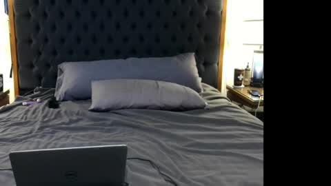 Snapshot of mrfuntime4you chatting on 2, 3, 2025 MrFunTimeforYou online show from 2, 3, 2025