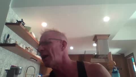 Snapshot of mrfuntime4you chatting on 21, 11, 2025 MrFunTimeforYou online show from 21, 11, 2025