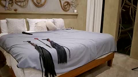 Snapshot of mrfuntime4you chatting on 22, 11, 2025 MrFunTimeforYou online show from 22, 11, 2025