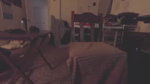 Ian online show from 21, 3, 2026