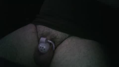 Snapshot of mrgoodgirl chatting on 28, 9, 2025 mrgoodgirl online show from 28, 9, 2025