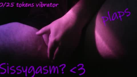 Snapshot of mrgoodgirl chatting on 30, 9, 2025 mrgoodgirl online show from 30, 9, 2025