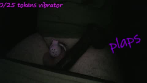Snapshot of mrgoodgirl chatting on 6, 10, 2025 mrgoodgirl online show from 6, 10, 2025