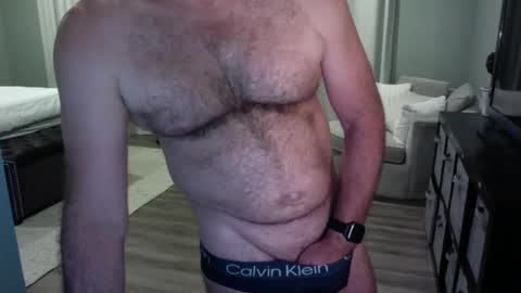 mrgoodguy66 online show from 26, 9, 2025