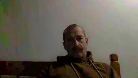 mrgoodkat79 online show from 18, 12, 2024