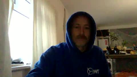 mrgoodkat79 online show from 8, 2, 2025