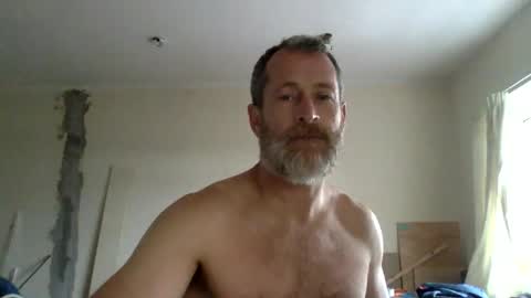 mrgoodkat79 online show from 21, 9, 2025