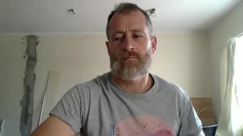mrgoodkat79 online show from 29, 9, 2025