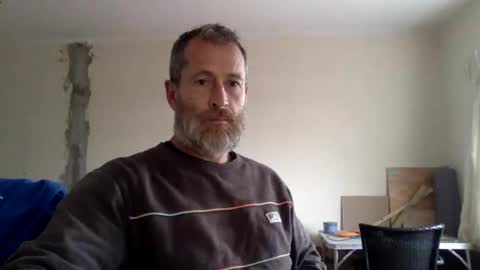 mrgoodkat79 online show from 15, 10, 2025