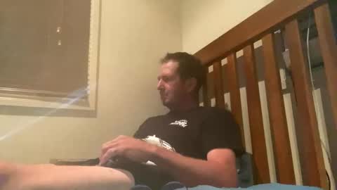 mrgray11xxx aussie online show from 11, 2, 2025