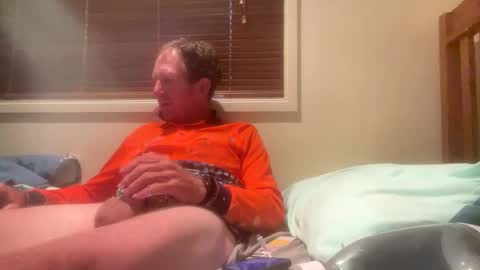 mrgray11xxx aussie online show from 26, 2, 2025
