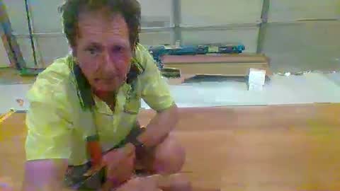 mrgray11xxx aussie online show from 2, 3, 2025