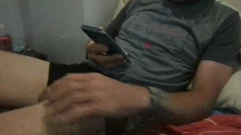 Snapshot of mrgray11xxx chatting on 15, 10, 2025 mrgray11xxx aussie online show from 15, 10, 2025