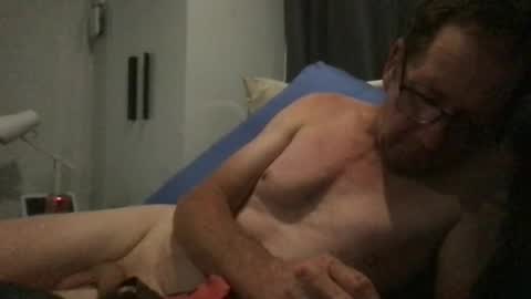 Snapshot of mrgray11xxx chatting on 15, 10, 2025 mrgray11xxx aussie online show from 15, 10, 2025