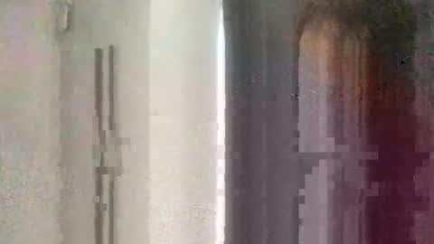 Snapshot of mrgray11xxx chatting on 24, 11, 2025 mrgray11xxx aussie online show from 24, 11, 2025