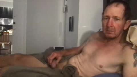 mrgray11xxx aussie online show from 9, 1, 2026