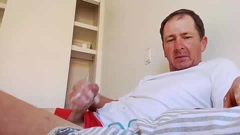 mrgray11xxx aussie online show from 5, 2, 2026