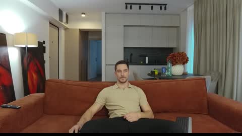 juan luis online show from 28, 11, 2025