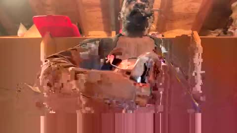 GSpotMassager online show from 9, 12, 2024