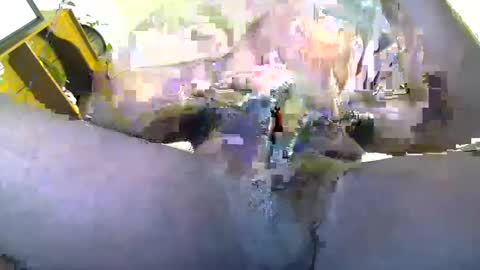 GSpotMassager online show from 21, 9, 2025