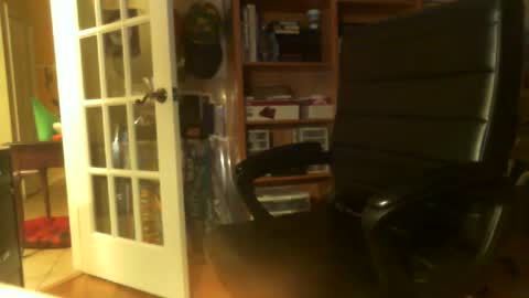 MrGspotHitter4U online show from 29, 12, 2024