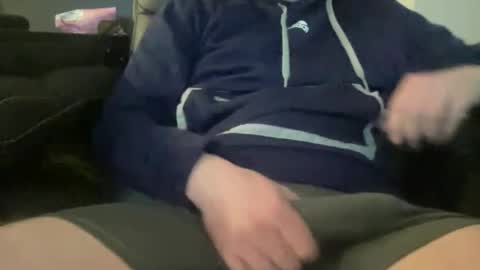 Snapshot of mrgummybear18 chatting on 31, 1, 2025 mrgummybear18 online show from 31, 1, 2025